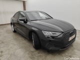  Audi  A3 Audi  Berline 2.0 TDi 35 110kW S tronic 4d #8