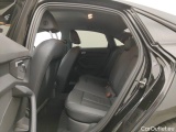  Audi  A3 Audi  Berline 2.0 TDi 35 110kW S tronic 4d #10