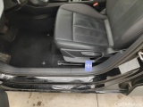  Audi  A3 Audi  Berline 2.0 TDi 35 110kW S tronic 4d #111