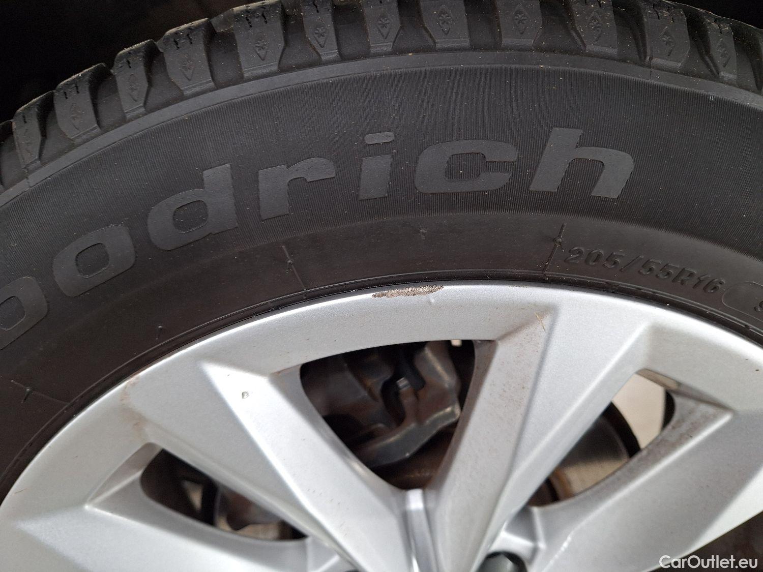  Audi  A3 Audi,  SB '20, Audi  Sportback 1.0 30 TFSi 81kW S tronic 5d #20