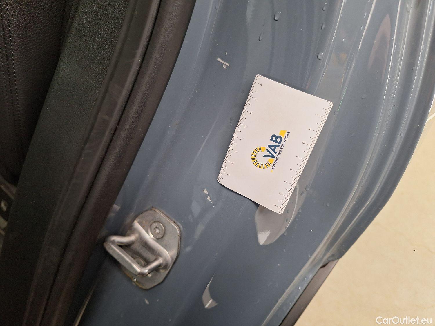  Bmw  X1 BMW,  FL'19, BMW  sDrive18iA (100 kW) 5d #66