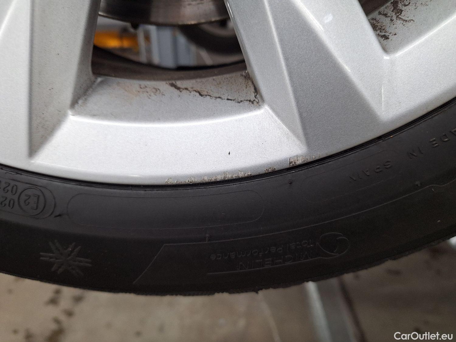  Audi  A3 Audi,  SB '20, Audi  Sportback 1.0 30 TFSi 81kW S tronic 5d #22