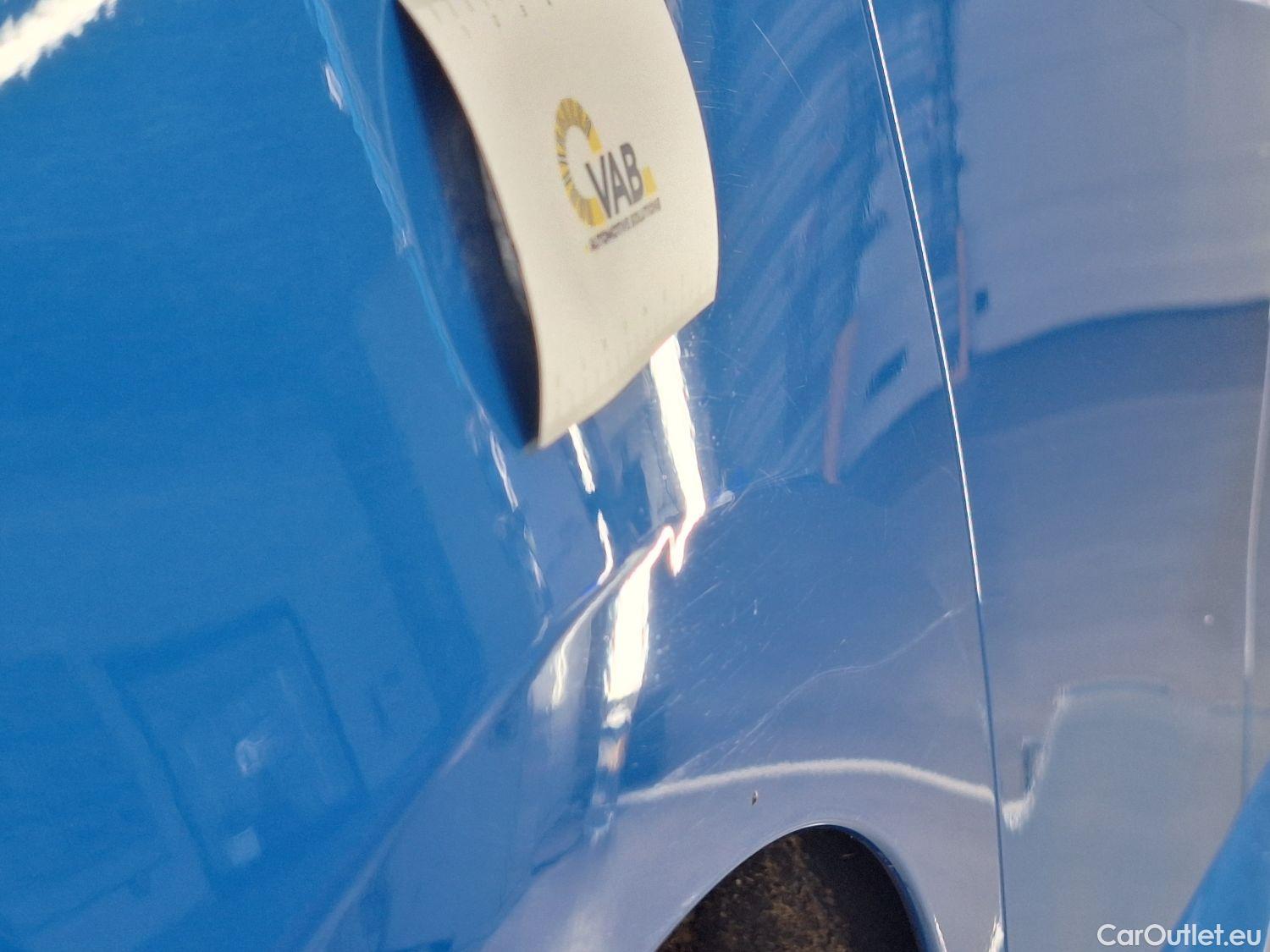  Bmw  Serie 2 BMW, 2-serie Gr.Coupé '19, BMW 2 Reeks Gran Coupé 218iA (100kW) 4d #13