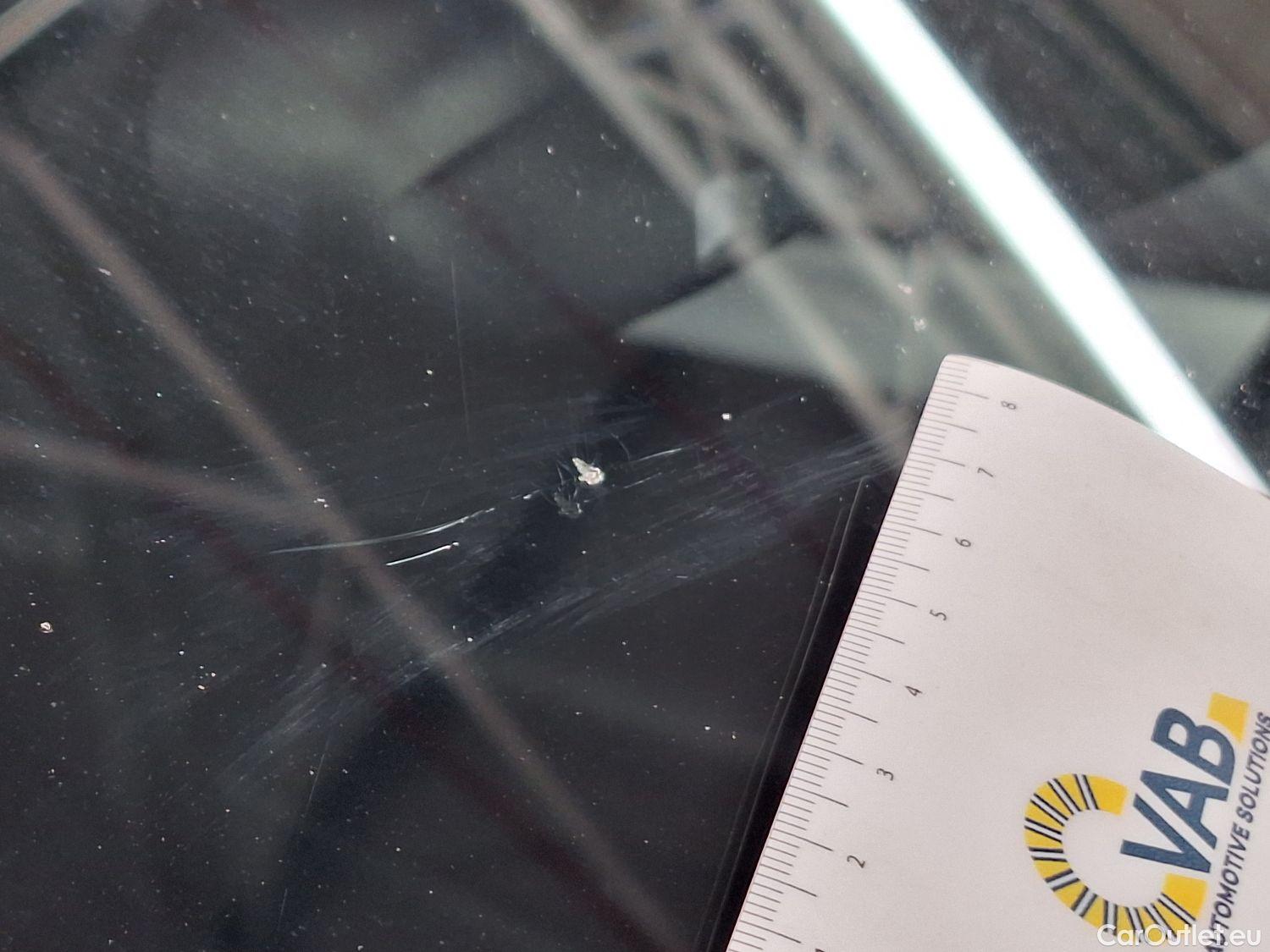  Bmw  X1 BMW,  FL'19, BMW  sDrive18iA (100 kW) 5d #57