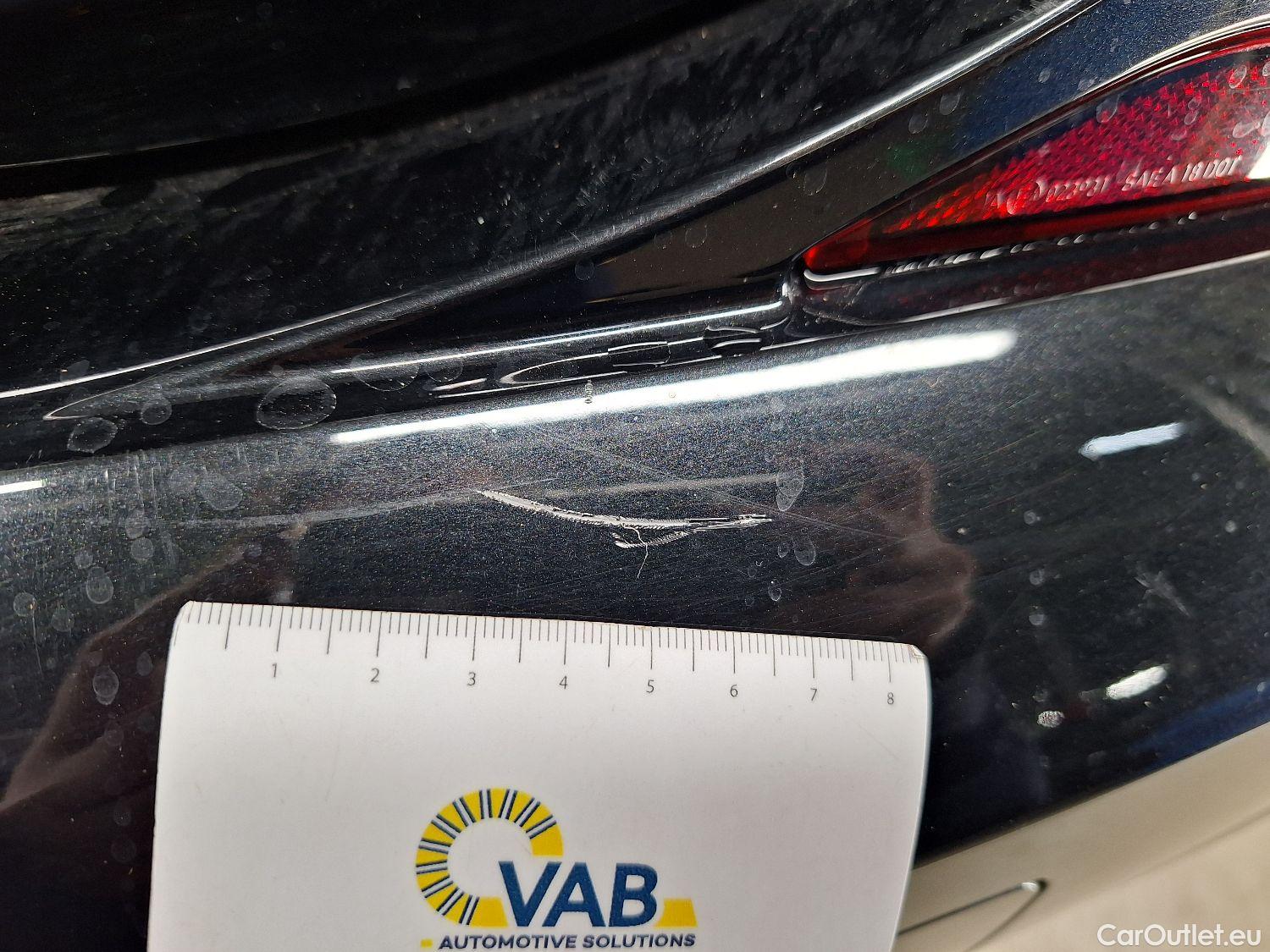  Bmw  Serie 2 BMW, 2-serie Gr.Coupé '19, BMW 2 Reeks Gran Coupé 218iA (100kW) 4d #32