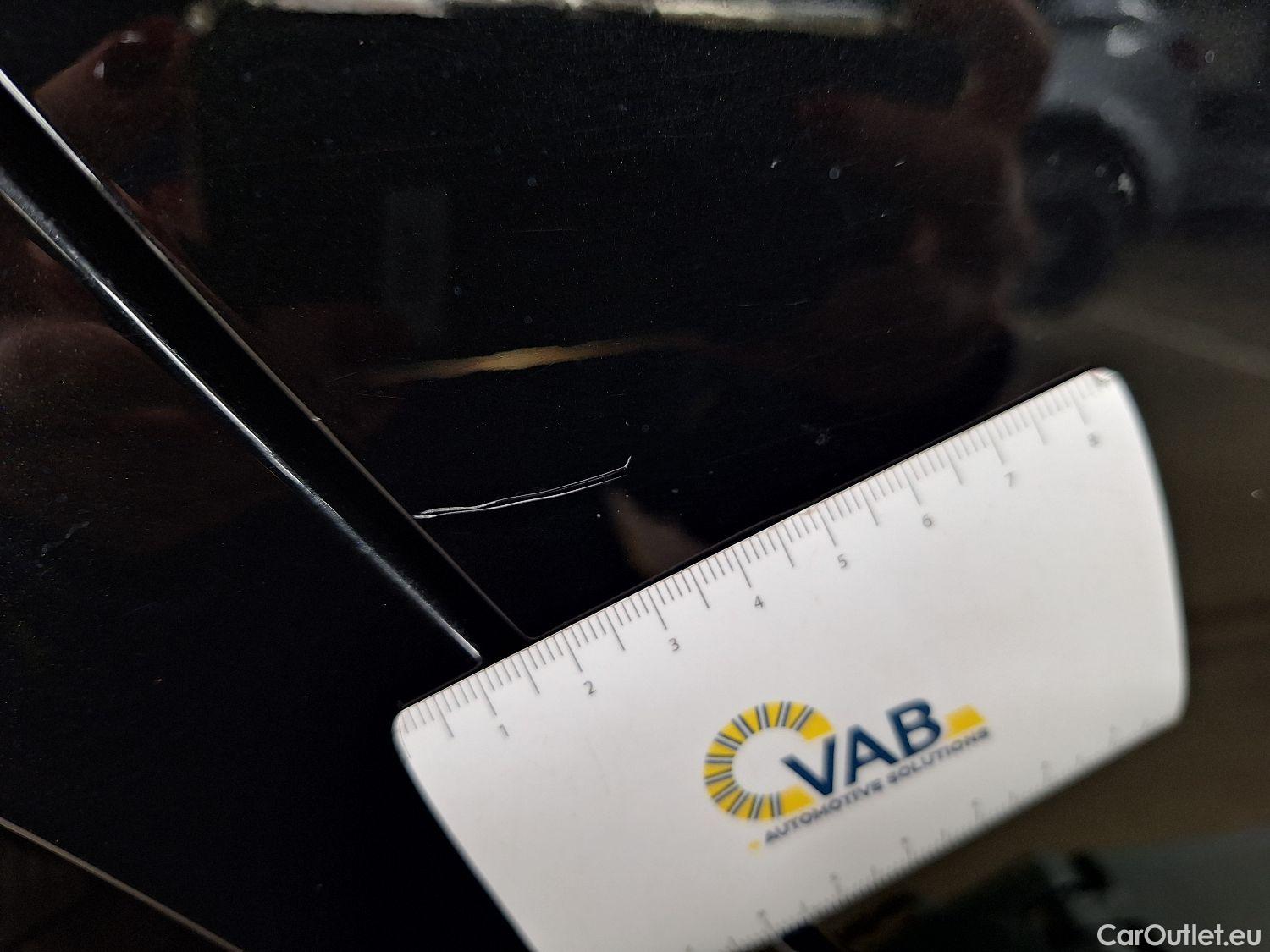  Bmw  Serie 2 BMW, 2-serie Gr.Coupé '19, BMW 2 Reeks Gran Coupé 218iA (100kW) 4d #19