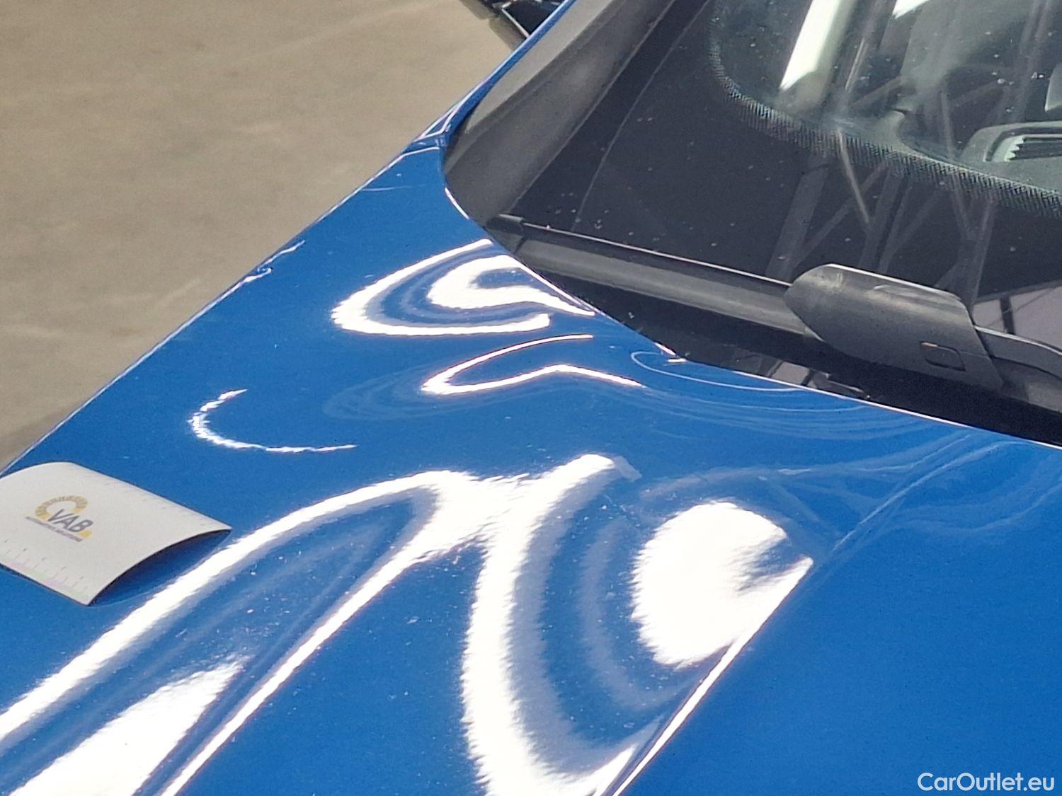  Bmw  Serie 2 BMW, 2-serie Gr.Coupé '19, BMW 2 Reeks Gran Coupé 218iA (100kW) 4d #44