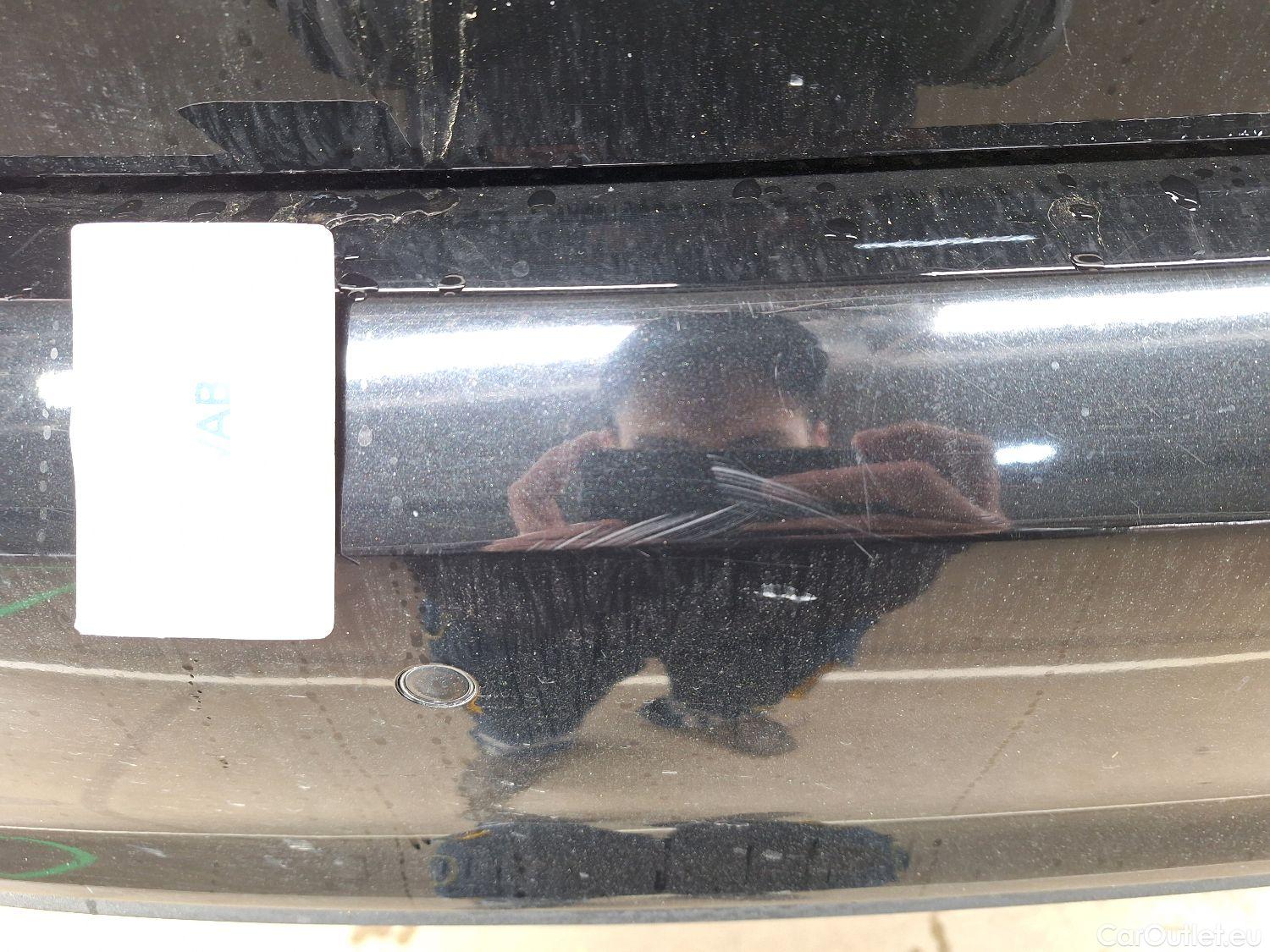  Audi  A3 Audi,  SB '20, Audi  Sportback 1.0 30 TFSi 81kW S tronic 5d #28