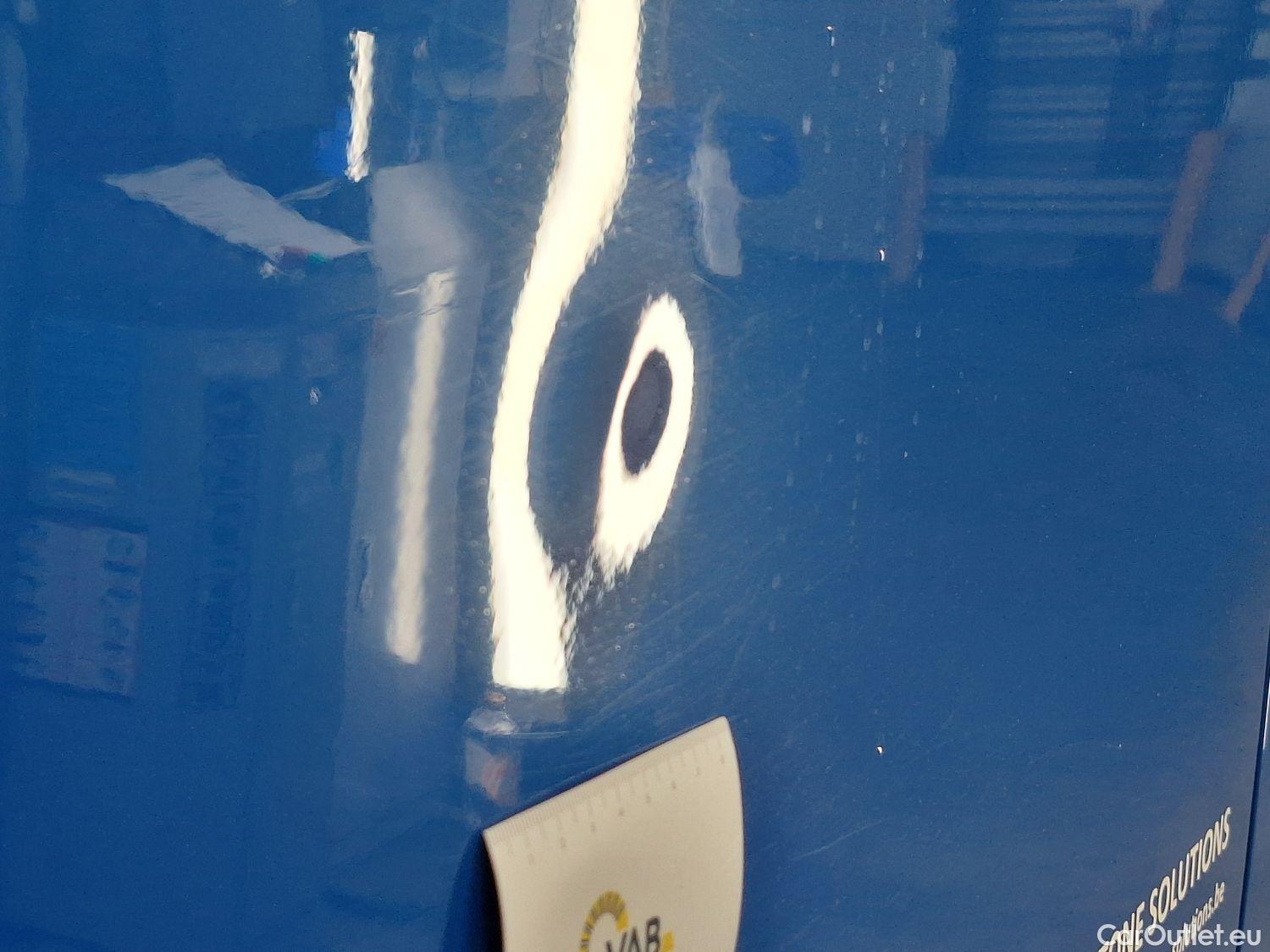  Bmw  Serie 2 BMW, 2-serie Gr.Coupé '19, BMW 2 Reeks Gran Coupé 218iA (100kW) 4d #7