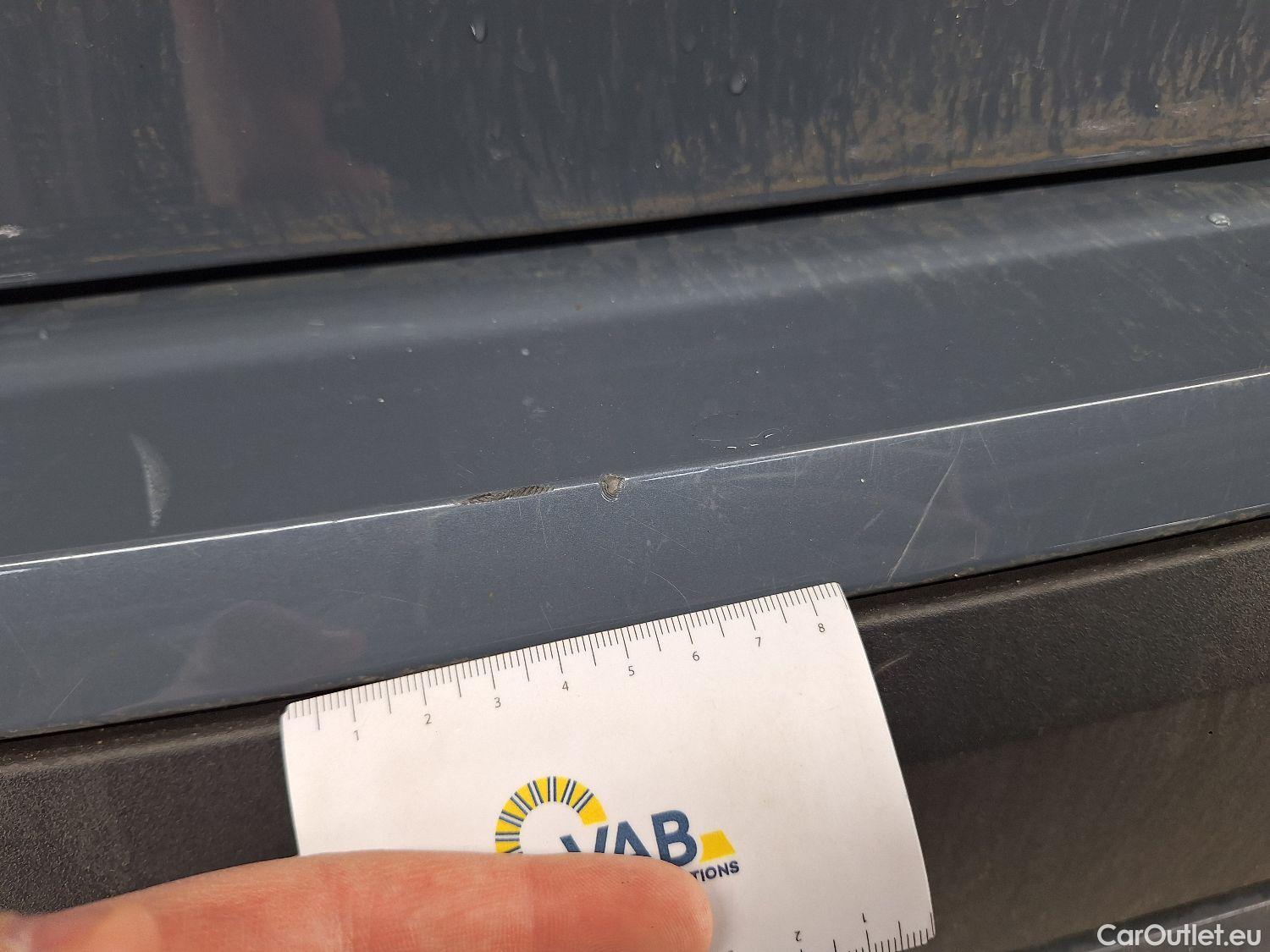  Bmw  X1 BMW,  FL'19, BMW  sDrive18iA (100 kW) 5d #33