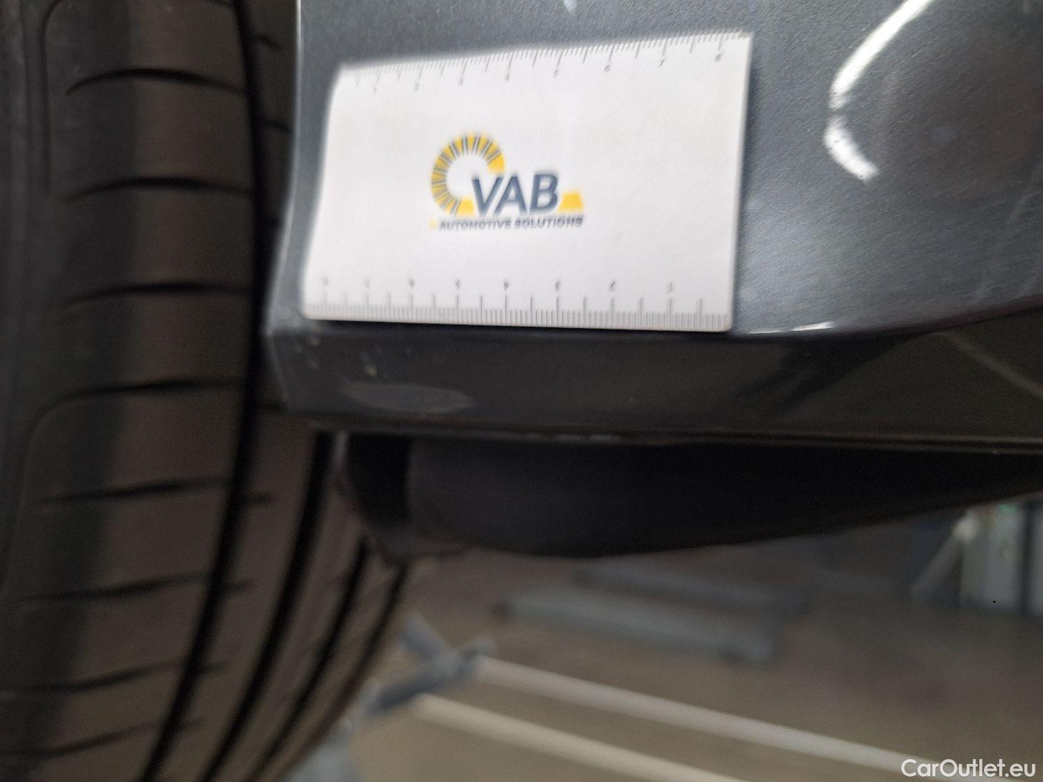  Audi  A3 Audi,  SB '20, Audi  Sportback 1.0 30 TFSi 81kW S tron. S Line  #12