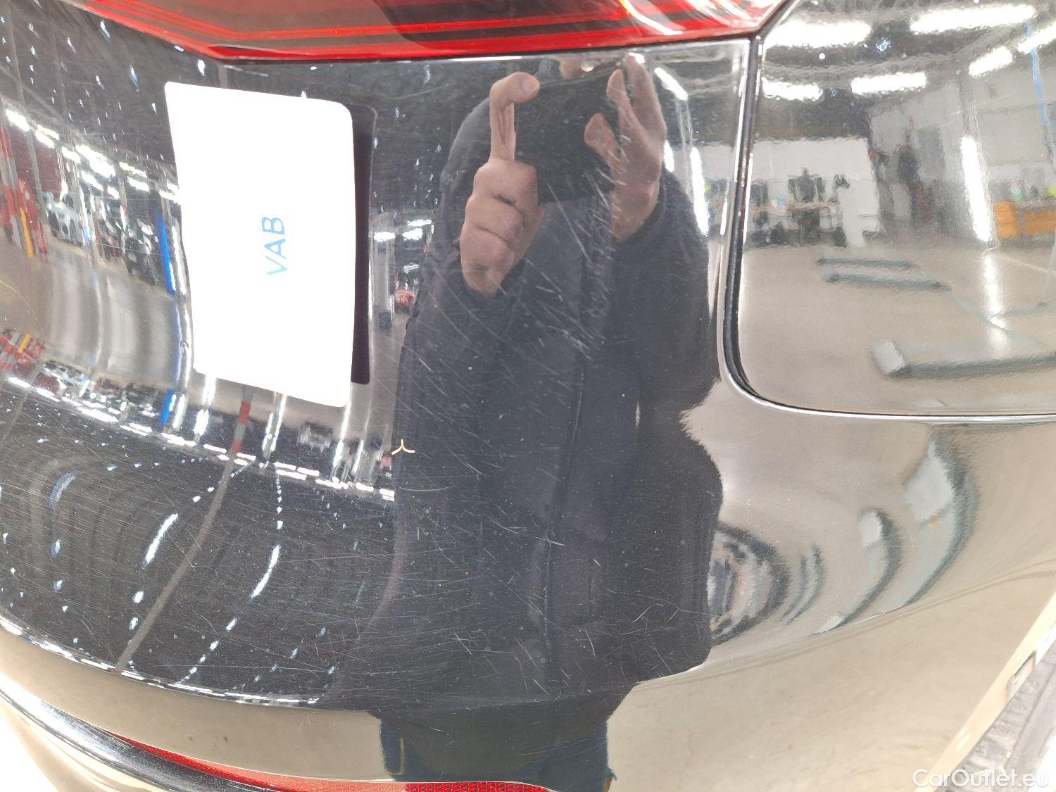  Audi  A3 Audi,  SB '20, Audi  Sportback 1.0 30 TFSi 81kW S tronic 5d #30