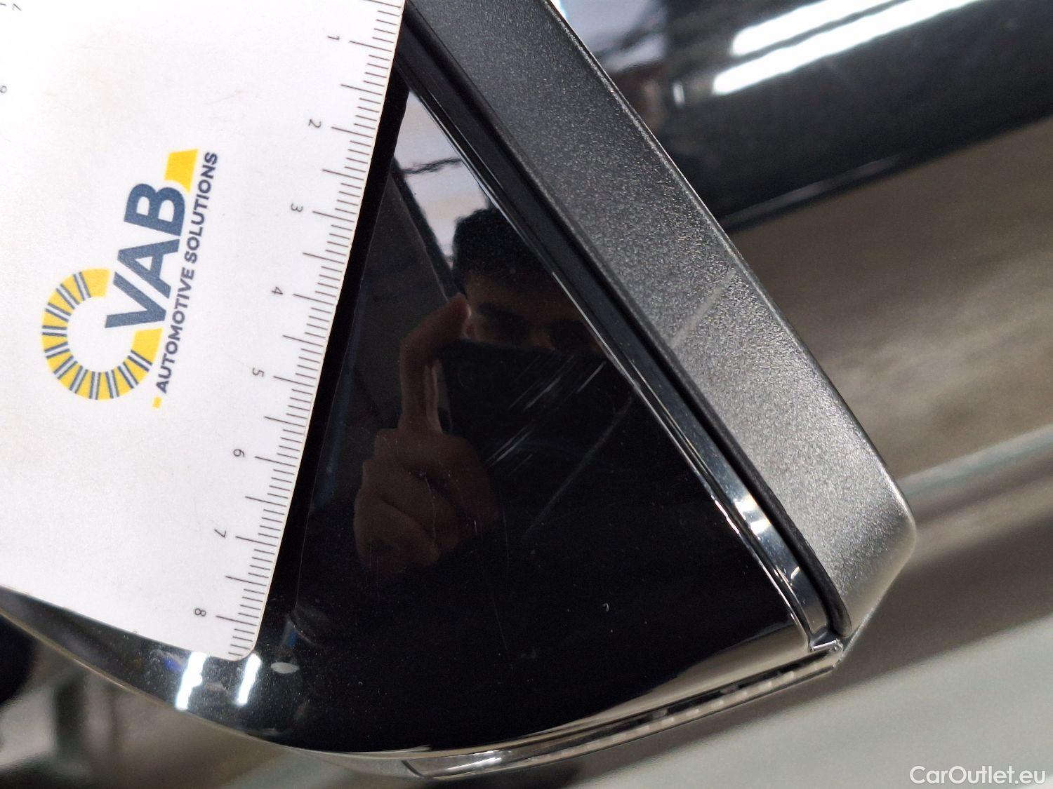  Audi  A3 Audi,  SB '20, Audi  Sportback 1.0 30 TFSi 81kW S tronic 5d #6