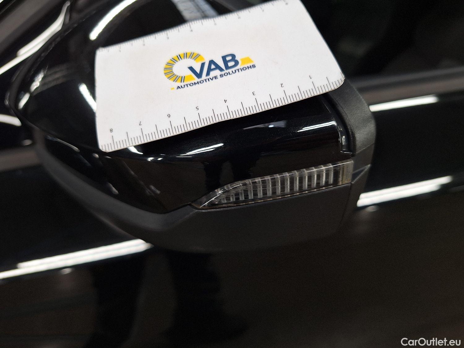  Audi  A3 Audi,  SB '20, Audi  Sportback 1.0 30 TFSi 81kW S tronic 5d #8