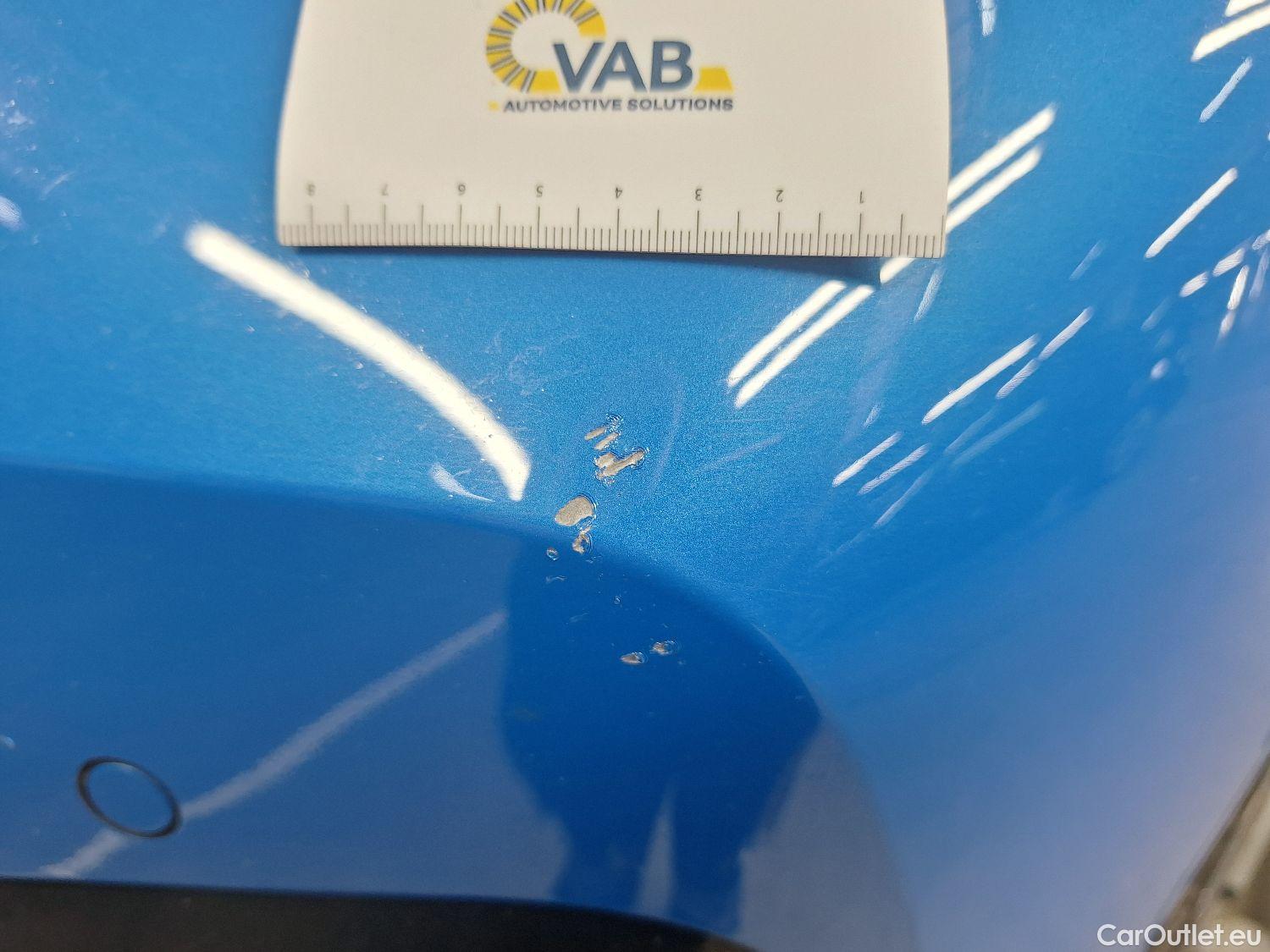  Bmw  Serie 2 BMW, 2-serie Gr.Coupé '19, BMW 2 Reeks Gran Coupé 218iA (100kW) 4d #29