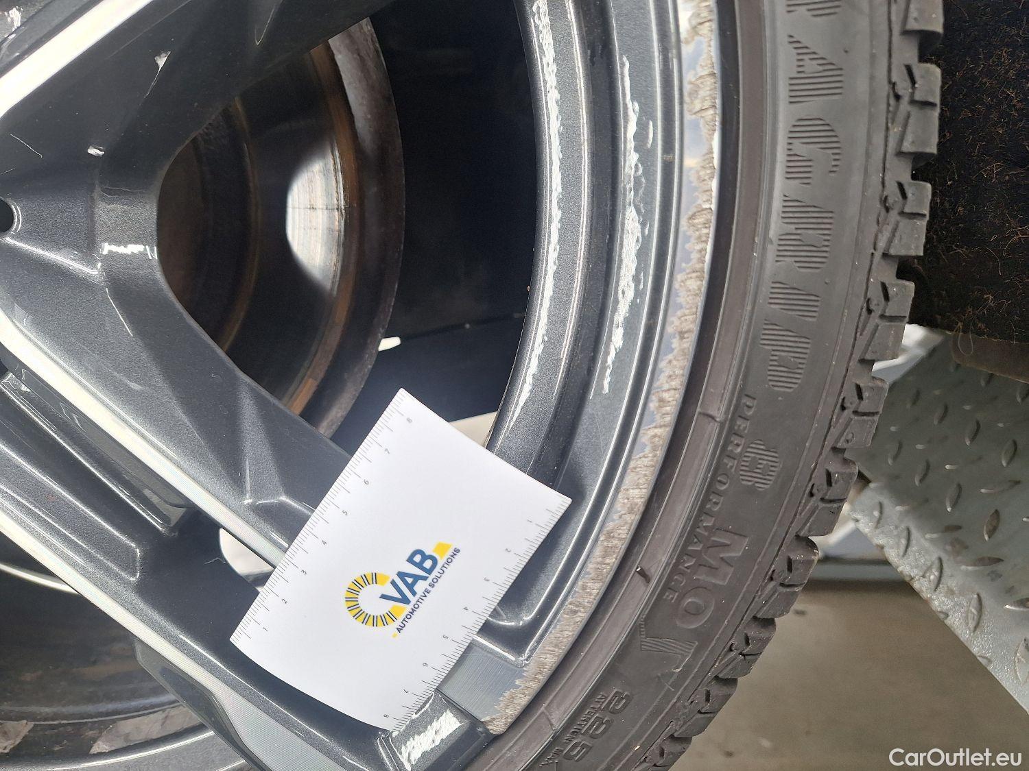  Bmw  Serie 2 BMW, 2-serie Gr.Coupé '19, BMW 2 Reeks Gran Coupé 218iA (100kW) 4d #11