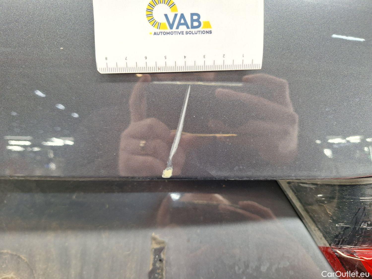  Bmw  Serie 3 BMW, 3-serie Touring '18, BMW 3 Reeks Touring 320dA (120 kW) 5d #28