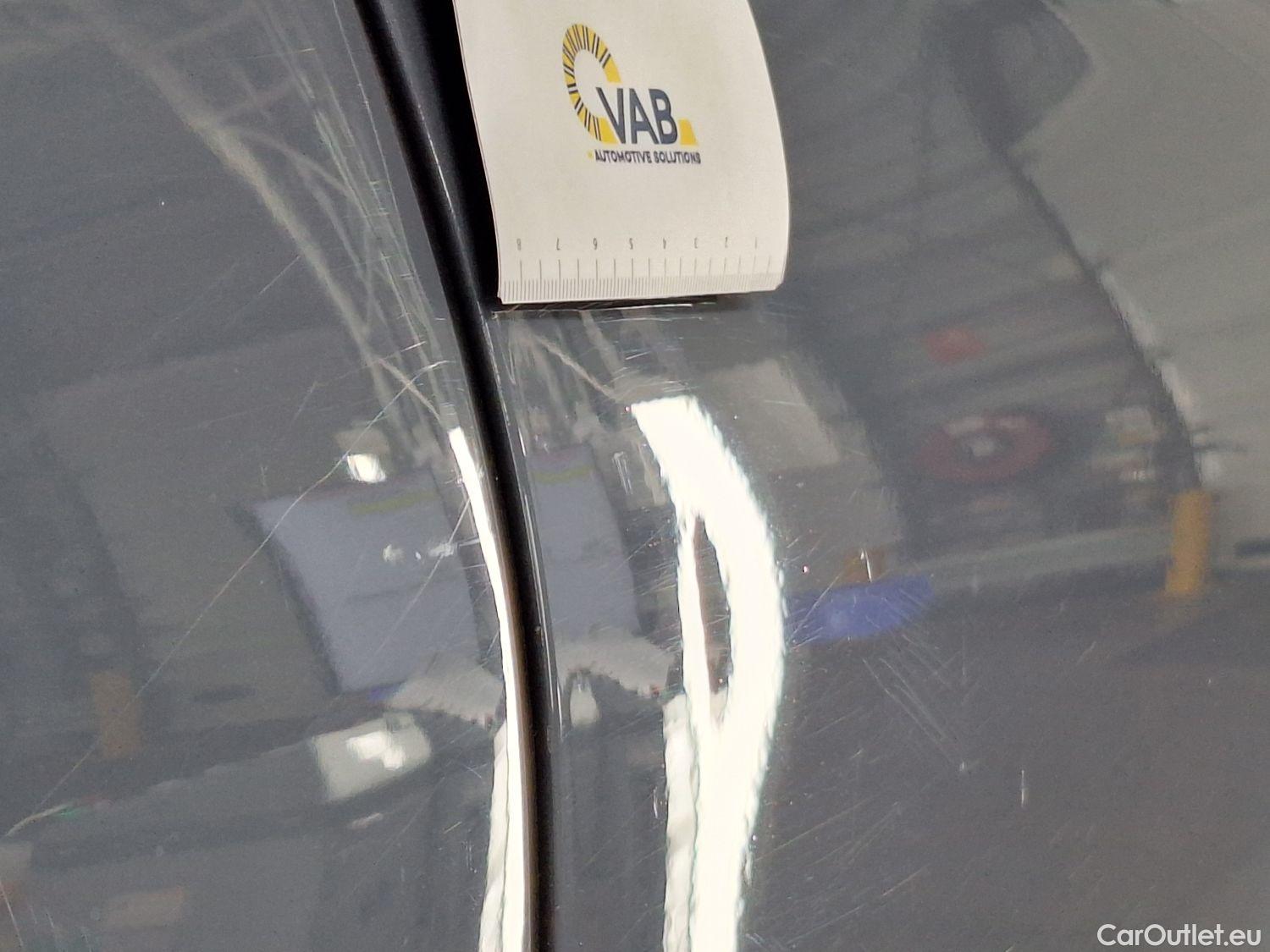  Bmw  X1 BMW,  FL'19, BMW  sDrive18iA (100 kW) 5d #22