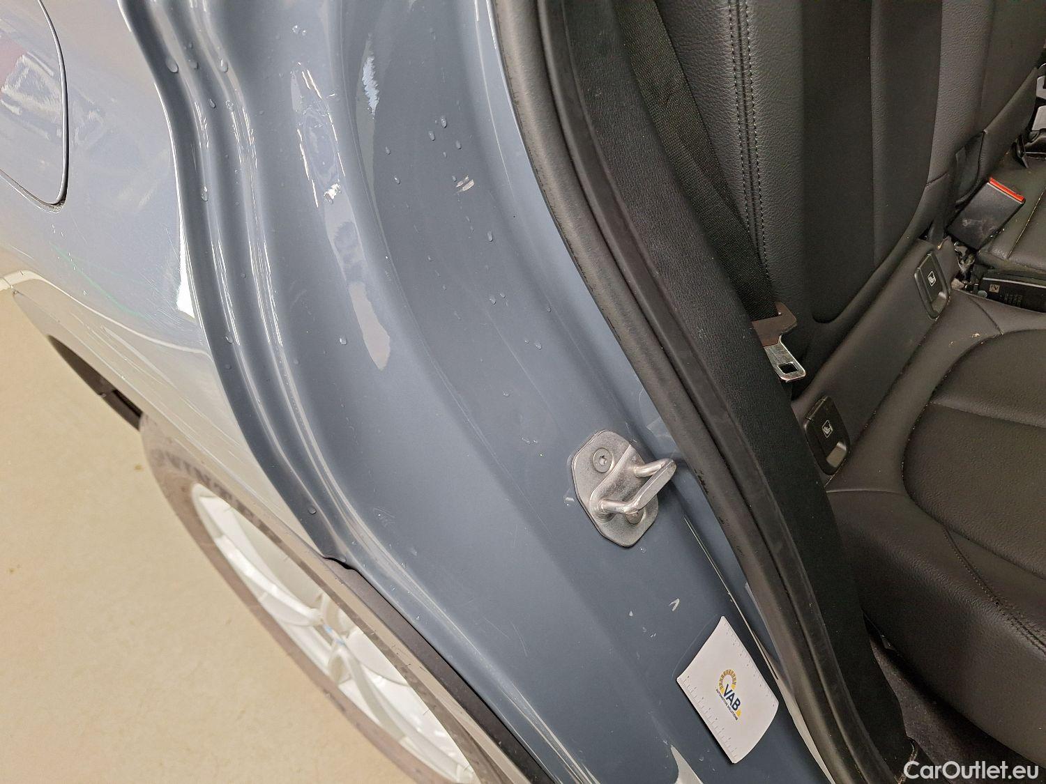  Bmw  X1 BMW,  FL'19, BMW  sDrive18iA (100 kW) 5d #49