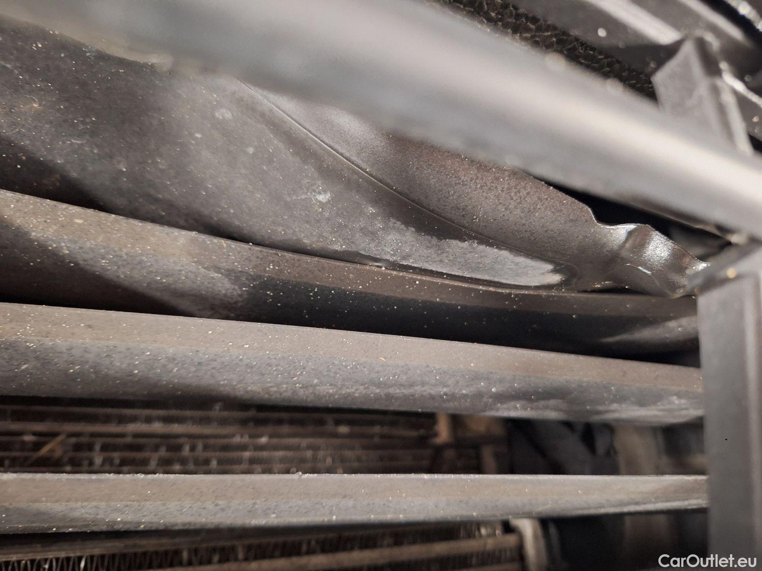  Bmw  X1 BMW,  FL'19, BMW  sDrive18iA (100 kW) 5d #18