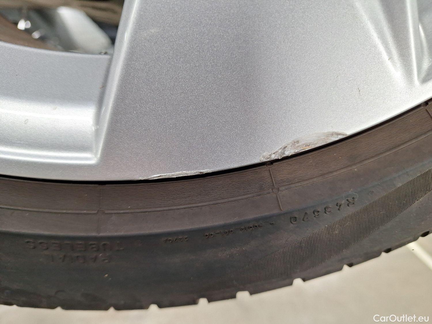  Audi  A3 Audi,  SB '20, Audi  Sportback 1.0 30 TFSi 81kW S tron. S Line  #8