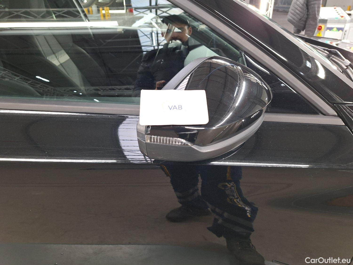  Audi  A3 Audi,  SB '20, Audi  Sportback 1.0 30 TFSi 81kW S tronic 5d #3