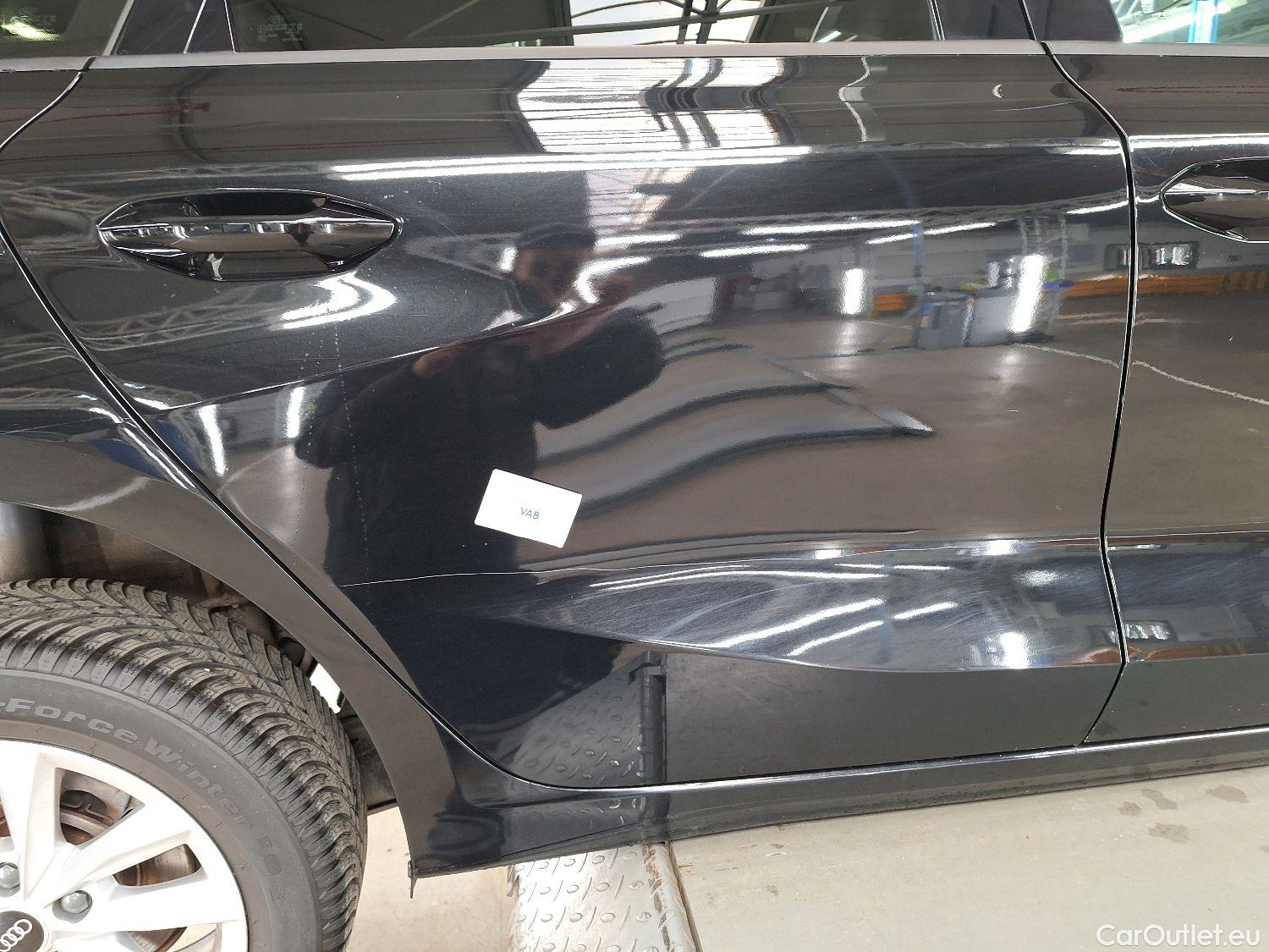  Audi  A3 Audi,  SB '20, Audi  Sportback 1.0 30 TFSi 81kW S tronic 5d #23