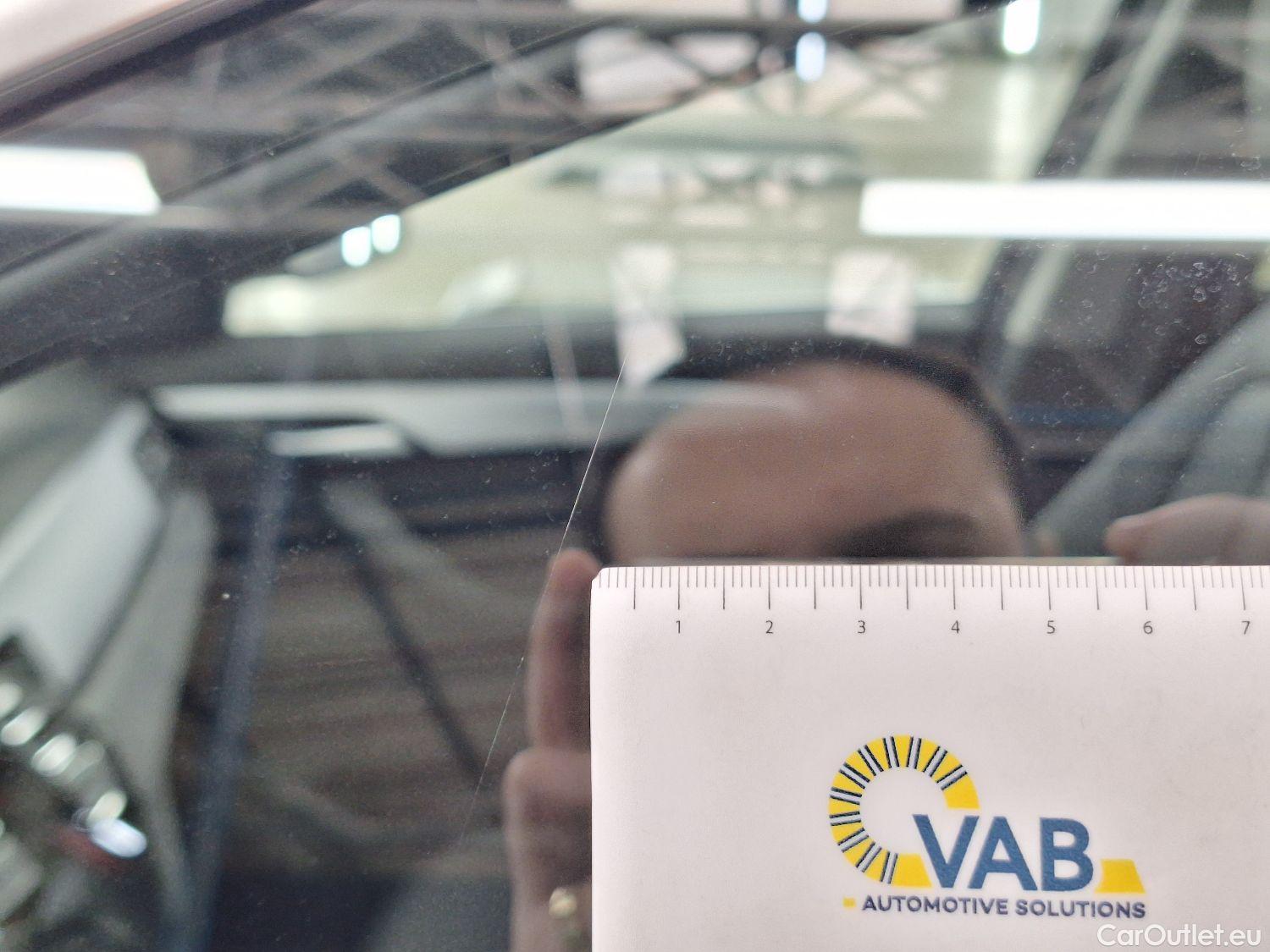  Bmw  X1 BMW,  FL'19, BMW  sDrive18iA (100 kW) 5d #70