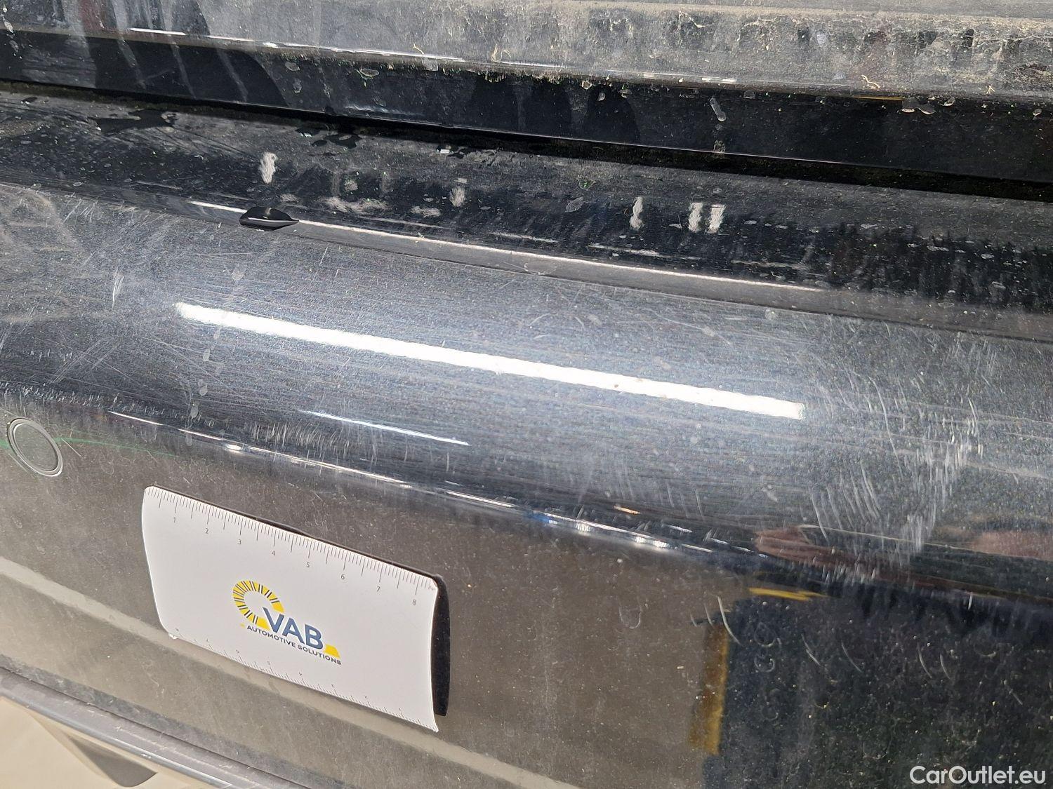  Bmw  Serie 2 BMW, 2-serie Gr.Coupé '19, BMW 2 Reeks Gran Coupé 218iA (100kW) 4d #33