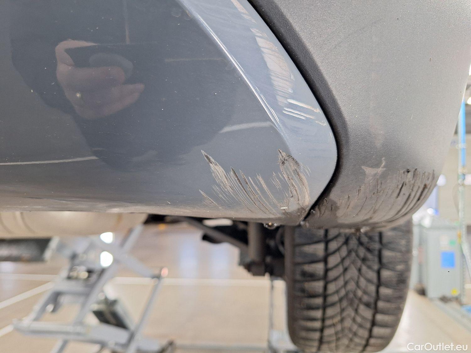  Bmw  X1 BMW,  FL'19, BMW  sDrive18iA (100 kW) 5d #41