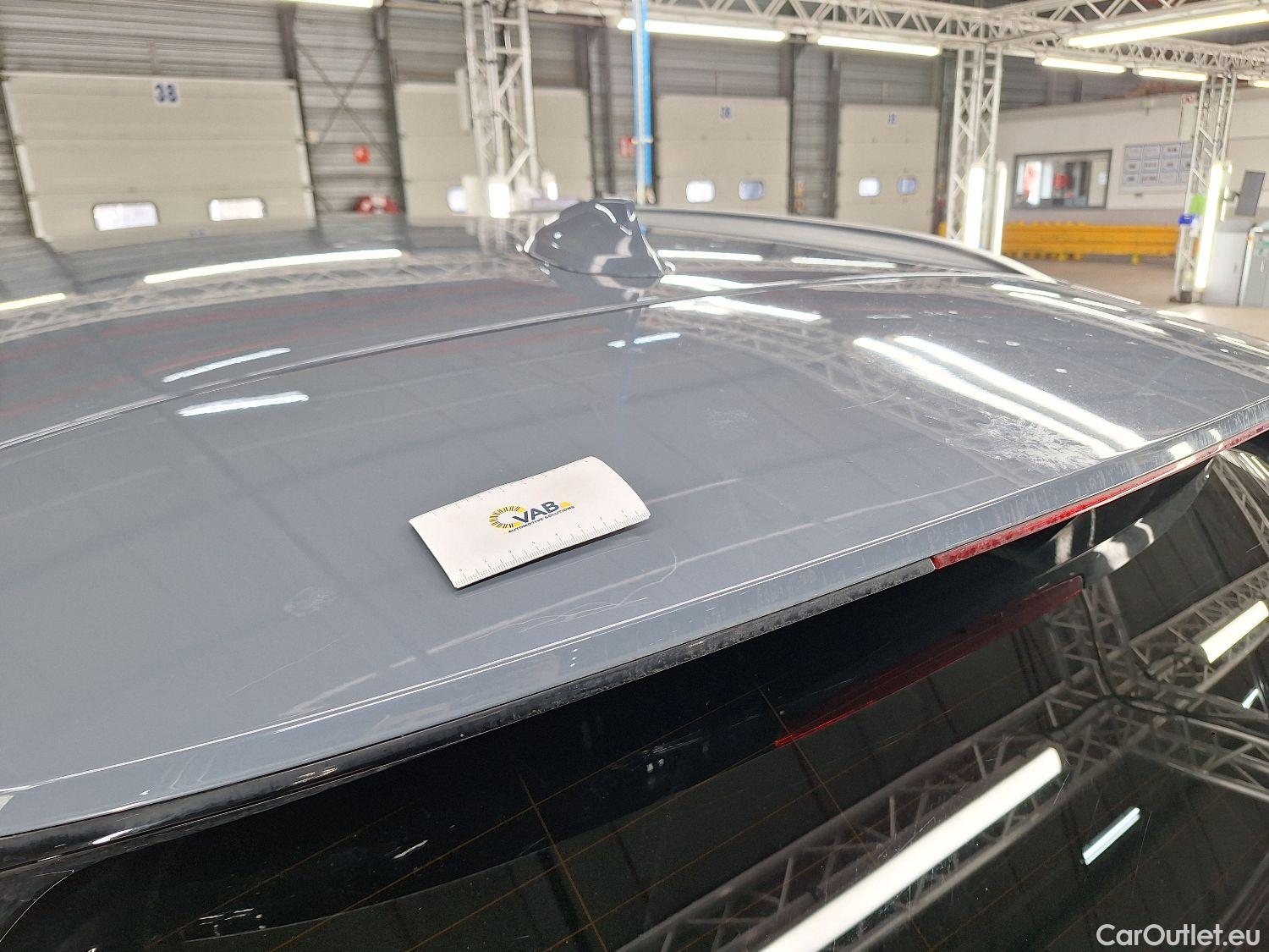  Bmw  X1 BMW,  FL'19, BMW  sDrive18iA (100 kW) 5d #82