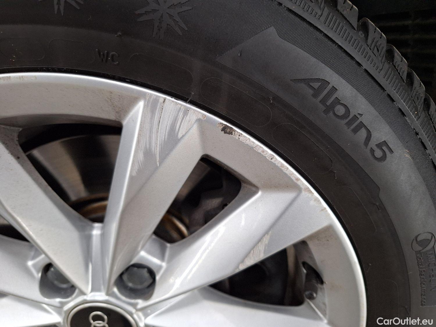  Audi  A3 Audi,  SB '20, Audi  Sportback 1.0 30 TFSi 81kW S tronic 5d #16