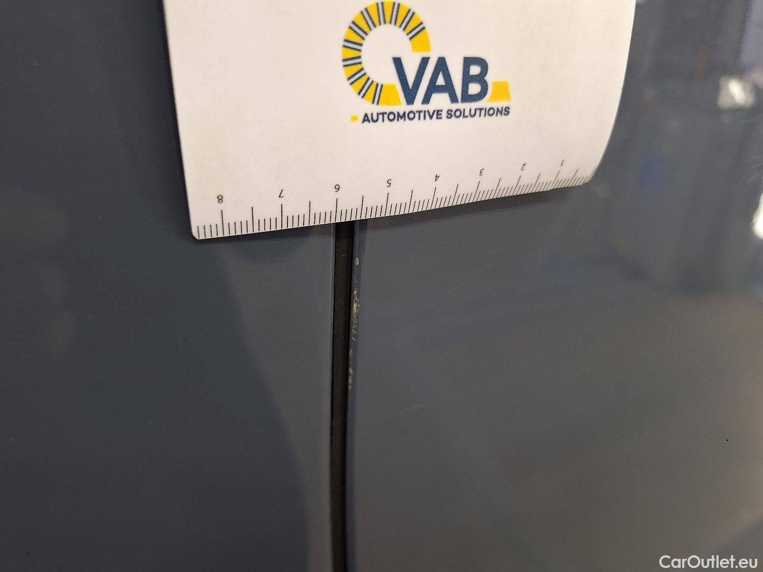  Bmw  X1 BMW,  FL'19, BMW  sDrive18iA (100 kW) 5d #20