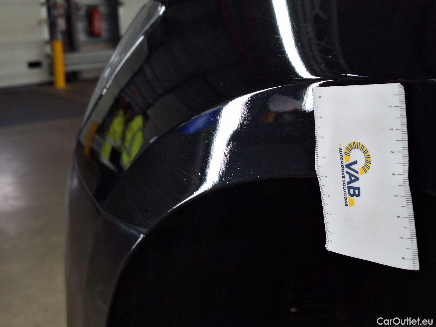  Audi  A3 Audi,  SB '20, Audi  Sportback 1.0 30 TFSi 81kW S tronic 5d #39