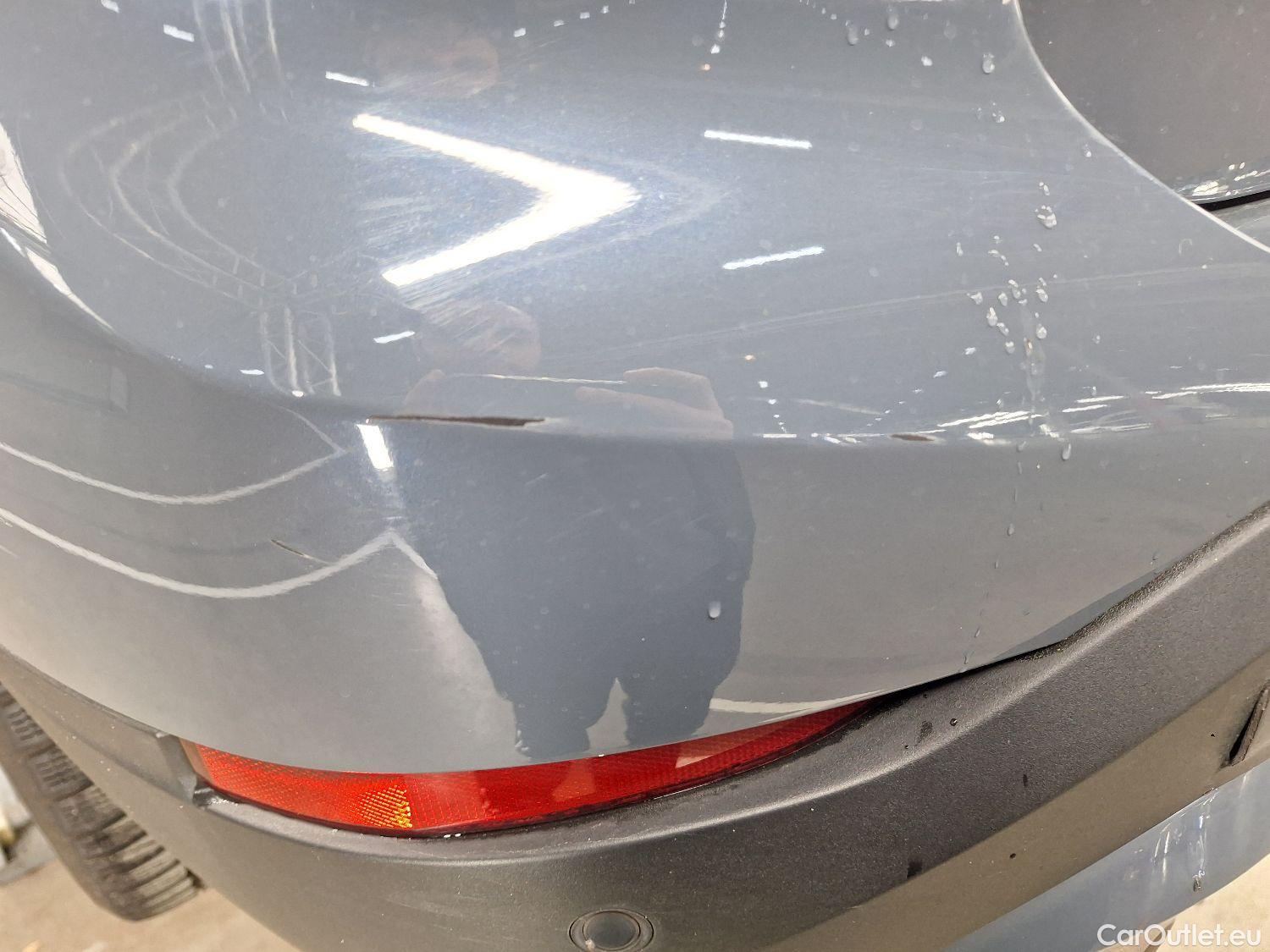  Bmw  X1 BMW,  FL'19, BMW  sDrive18iA (100 kW) 5d #32