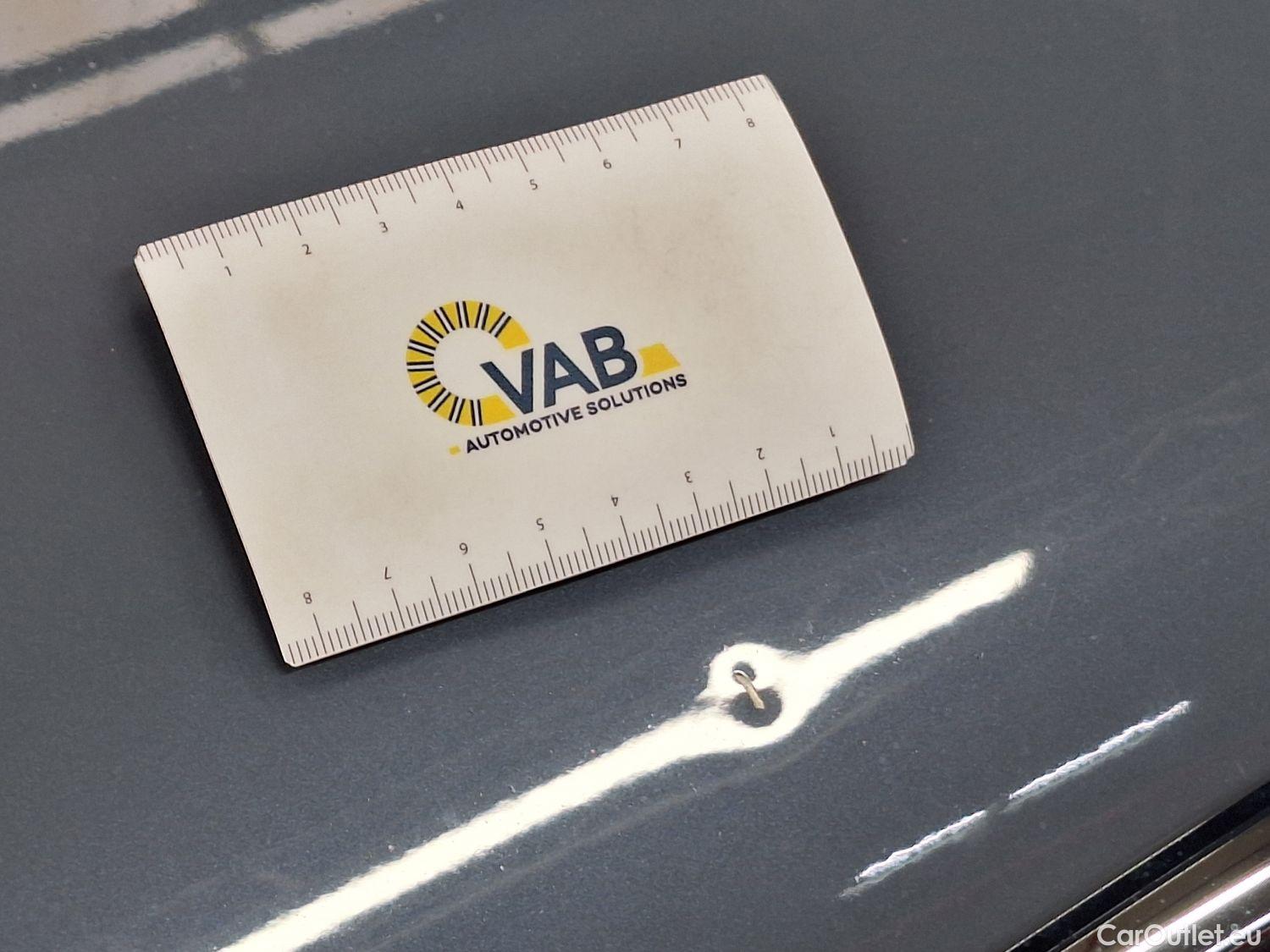  Bmw  X1 BMW,  FL'19, BMW  sDrive18iA (100 kW) 5d #73