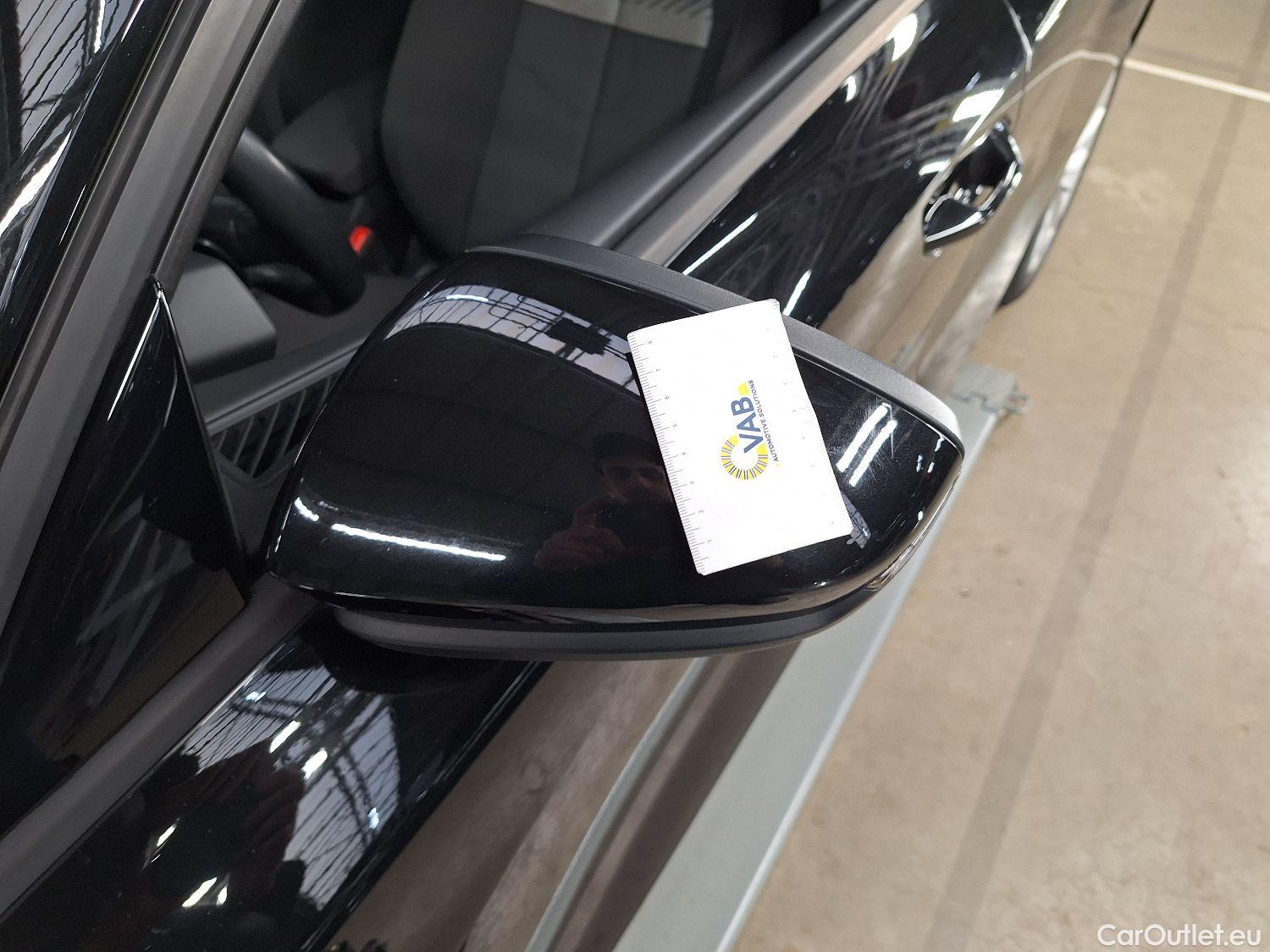  Audi  A3 Audi,  SB '20, Audi  Sportback 1.0 30 TFSi 81kW S tronic 5d #5