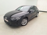  Audi  A3 Audi,  SB '20, Audi  Sportback 1.0 30 TFSi 81kW S tronic 5d #2