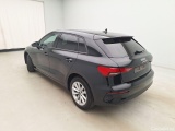  Audi  A3 Audi,  SB '20, Audi  Sportback 1.0 30 TFSi 81kW S tronic 5d #6