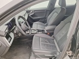 Audi  A3 Audi,  SB '20, Audi  Sportback 1.0 30 TFSi 81kW S tronic Busine #3