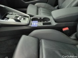  Audi  A3 Audi  Sportback 2.0 35 TDi 110kW S tron. S Line Bus. Ed. 5d #110