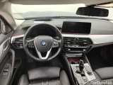  Bmw  Serie 5 BMW 5 - 2020 530eXA 184hp PHEV 4d #9