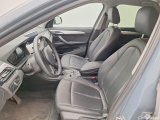  Bmw  X1 BMW,  FL'19, BMW  sDrive18iA (100 kW) 5d #3