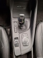  Bmw  X1 BMW,  FL'19, BMW  sDrive18iA (100 kW) 5d #12