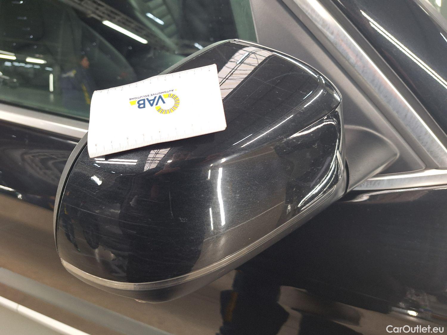  Bmw  X3 BMW,  FL'21 PHEV, BMW  xDrive30e (120 kW) 5d #1