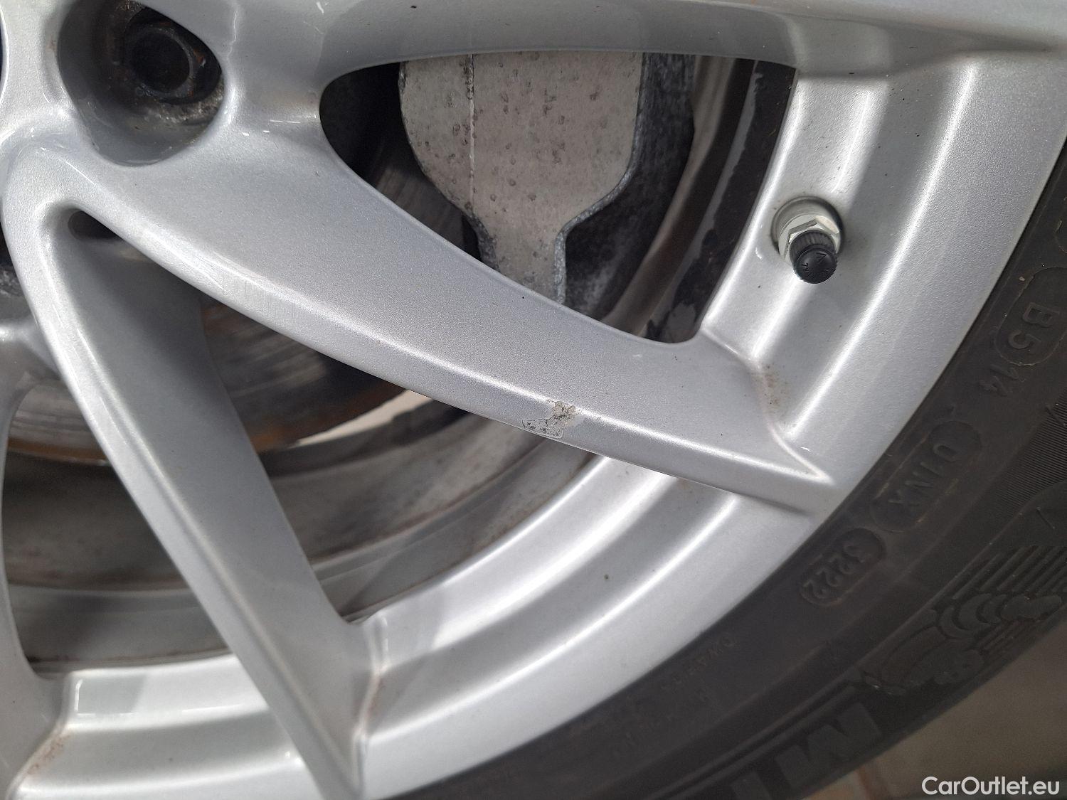  Bmw  X3 BMW,  FL'21 PHEV, BMW  xDrive30e (120 kW) 5d #6