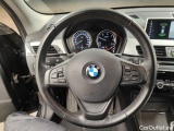  Bmw  X1 BMW  sDrive16dA (85 kW) 5d #31