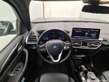  Bmw  X3 BMW,  FL'21 PHEV, BMW  xDrive30e (120 kW) 5d #5