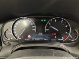  Bmw  Serie 3 BMW 3 Reeks Touring 318dA (100 kW) 5d #6