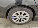  Bmw  Serie 3 BMW 3 Reeks Touring 318dA (100 kW) 5d #52